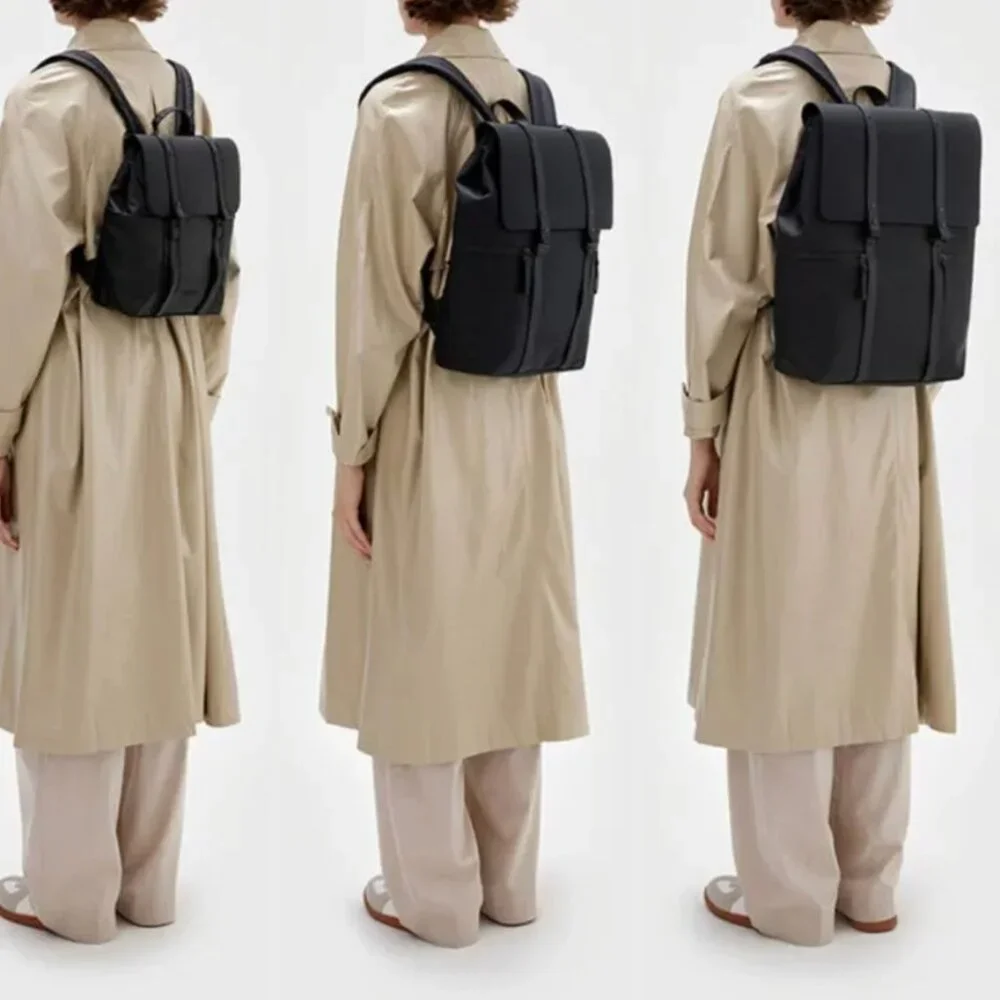 Gaston Luga Spläsh 14'' Backpack - Picture 5 of 5